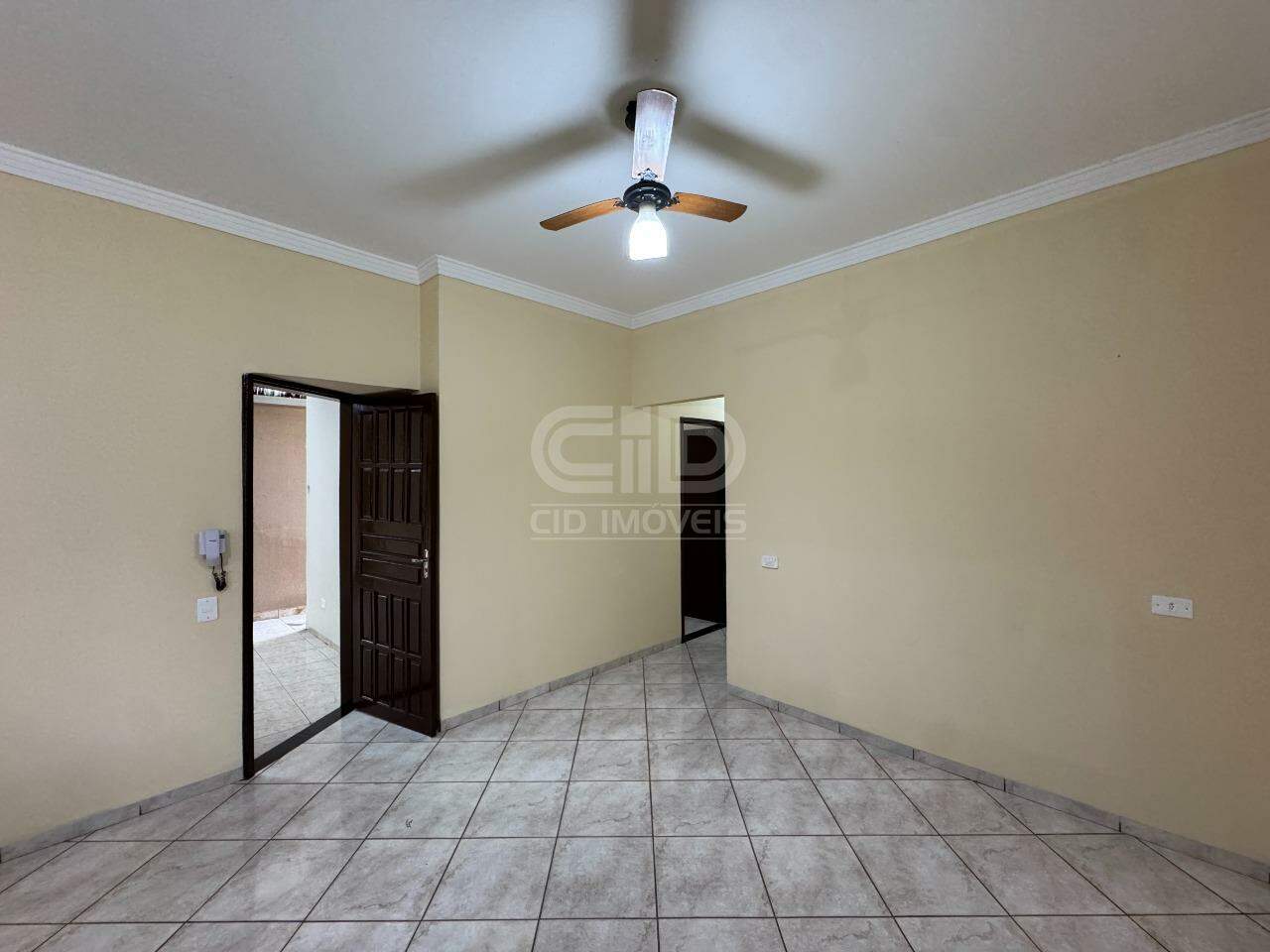Casa, 4 quartos, 172 m² - Foto 23