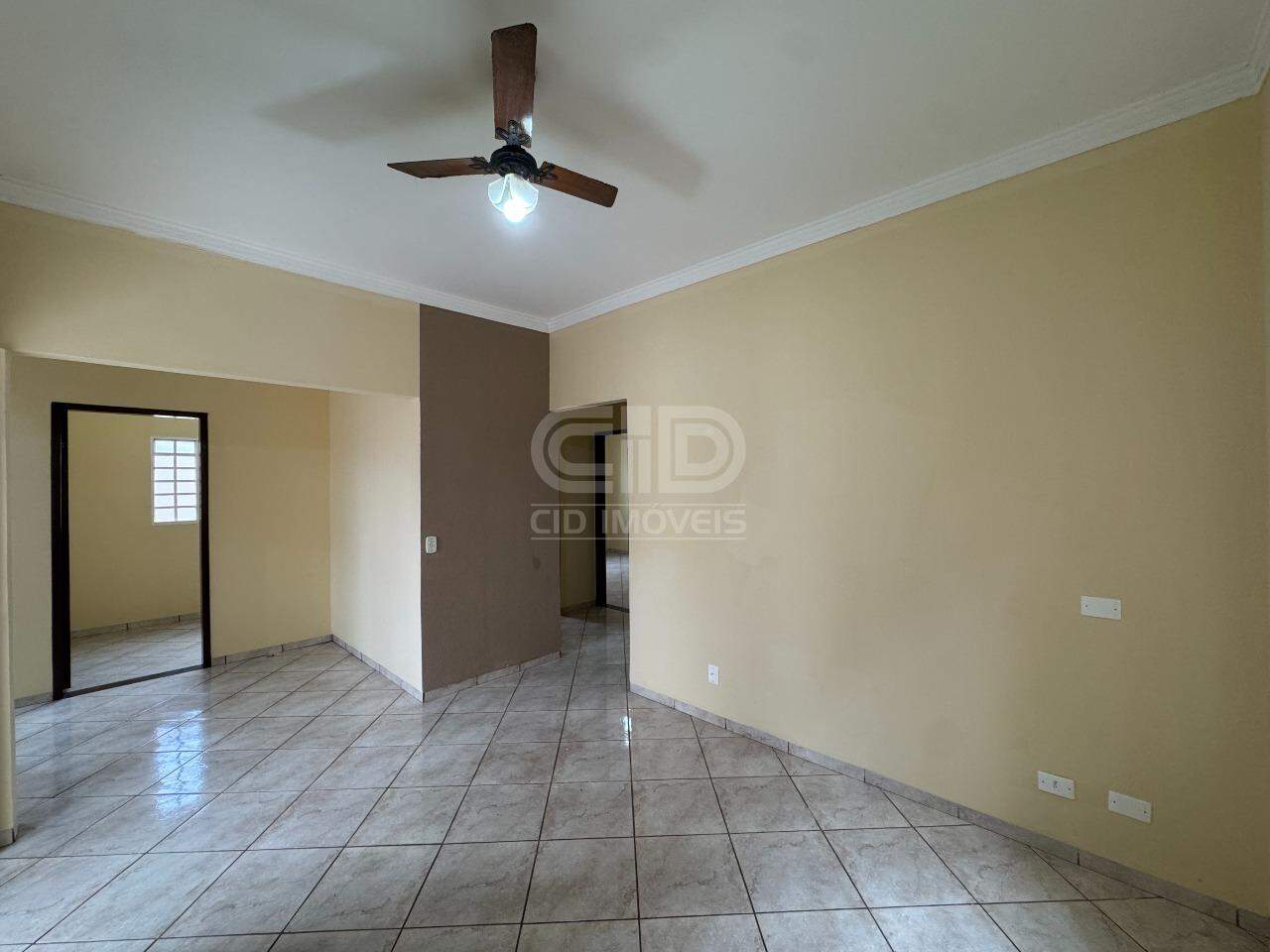 Casa, 4 quartos, 172 m² - Foto 4