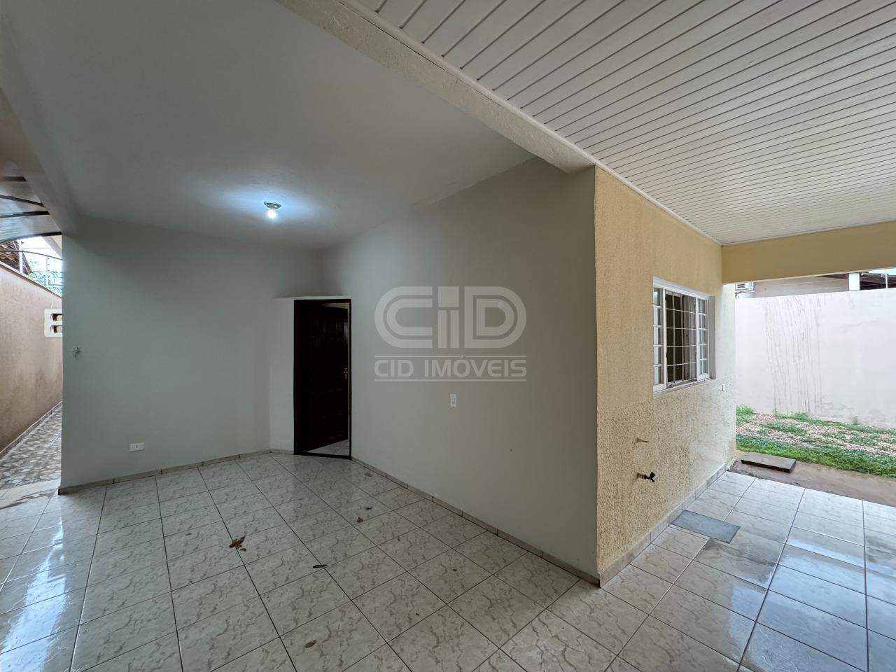 Casa, 4 quartos, 172 m² - Foto 27