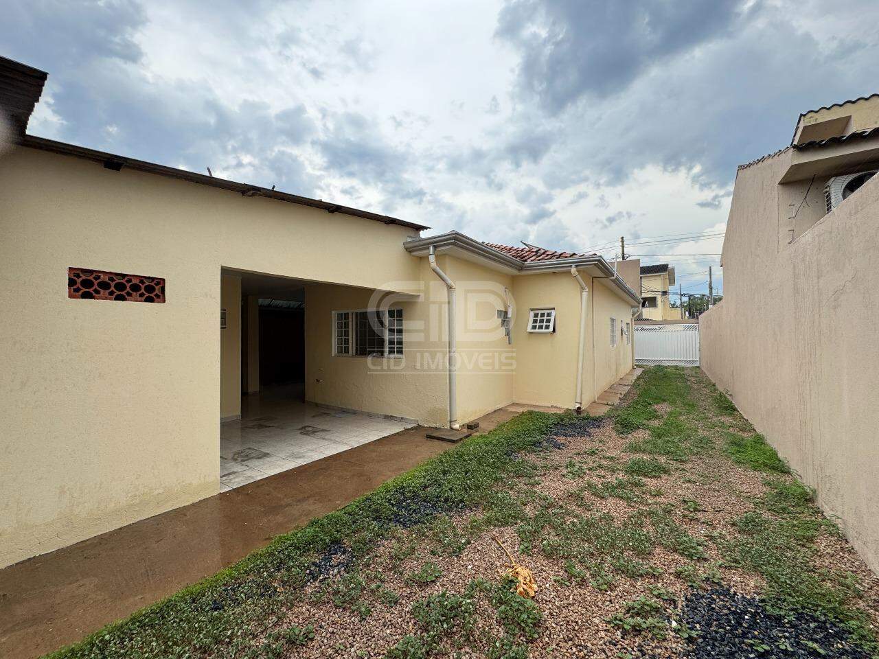 Casa, 4 quartos, 172 m² - Foto 30