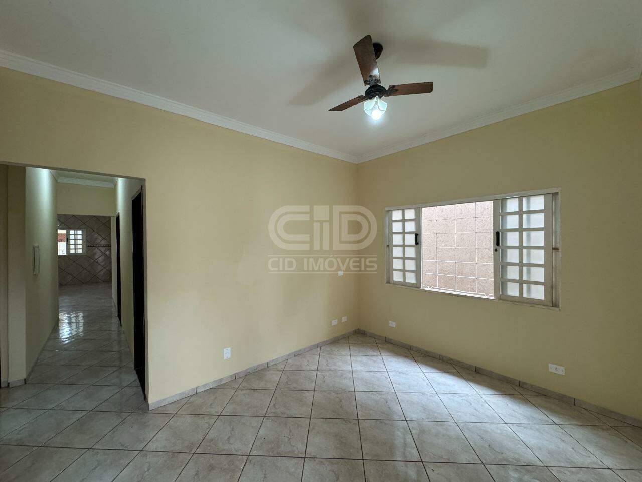Casa, 4 quartos, 172 m² - Foto 3