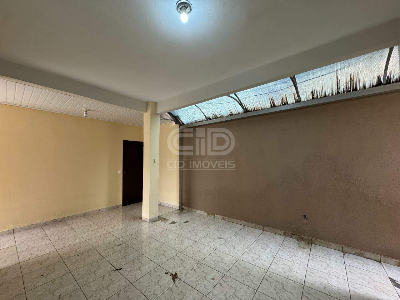 Casa, 4 quartos, 172 m² - Foto 26