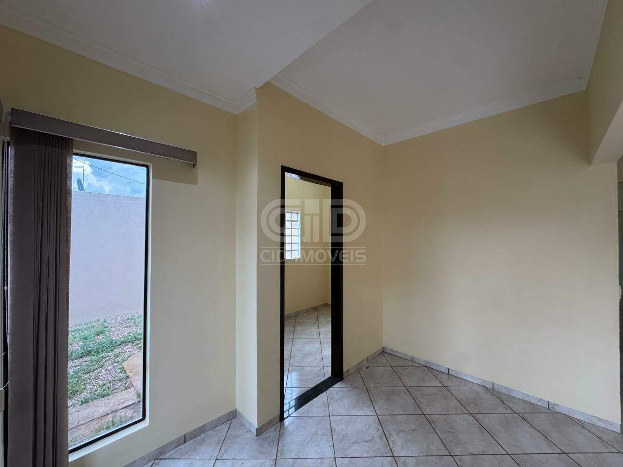 Casa, 4 quartos, 172 m² - Foto 8