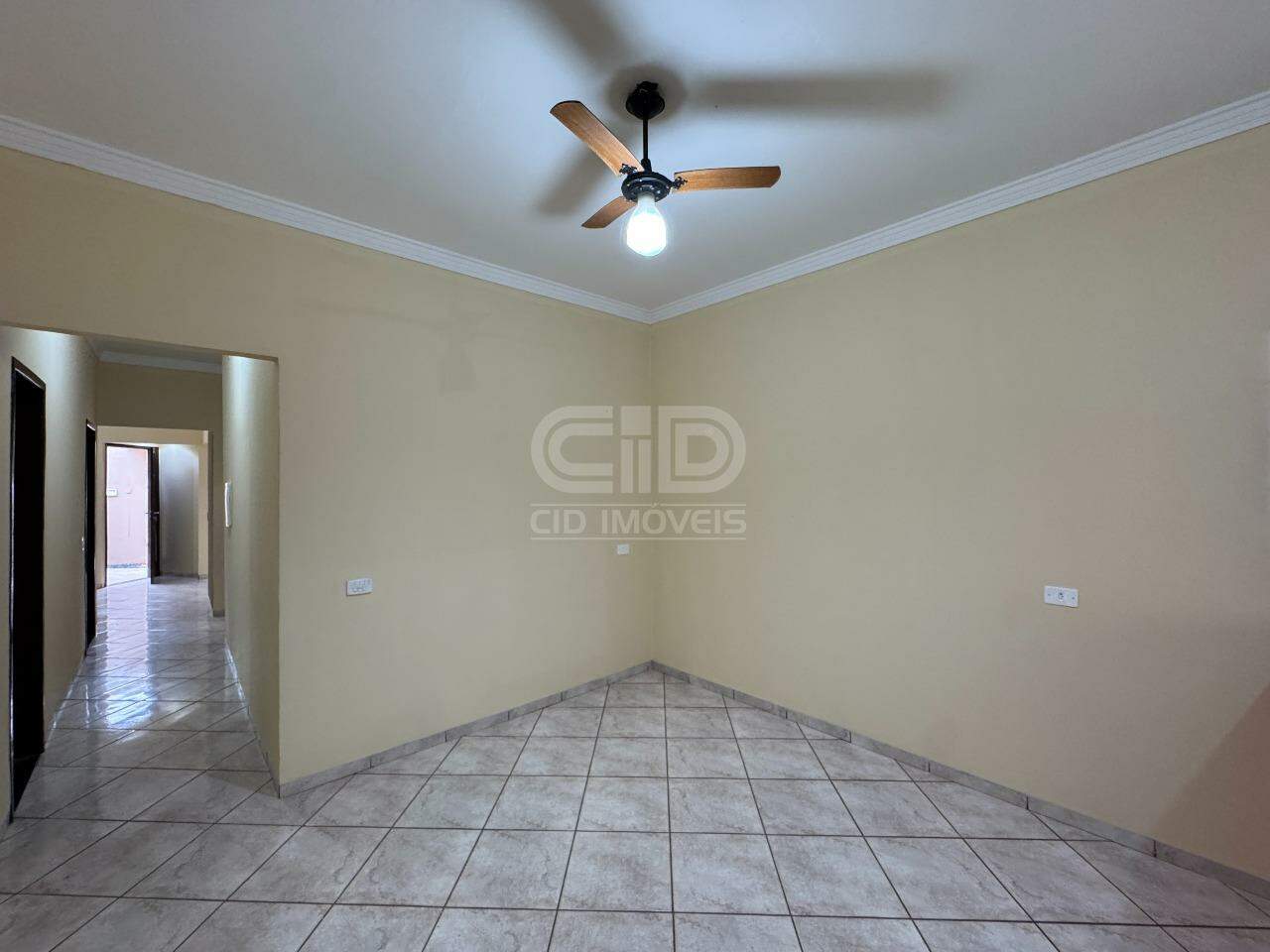 Casa, 4 quartos, 172 m² - Foto 22
