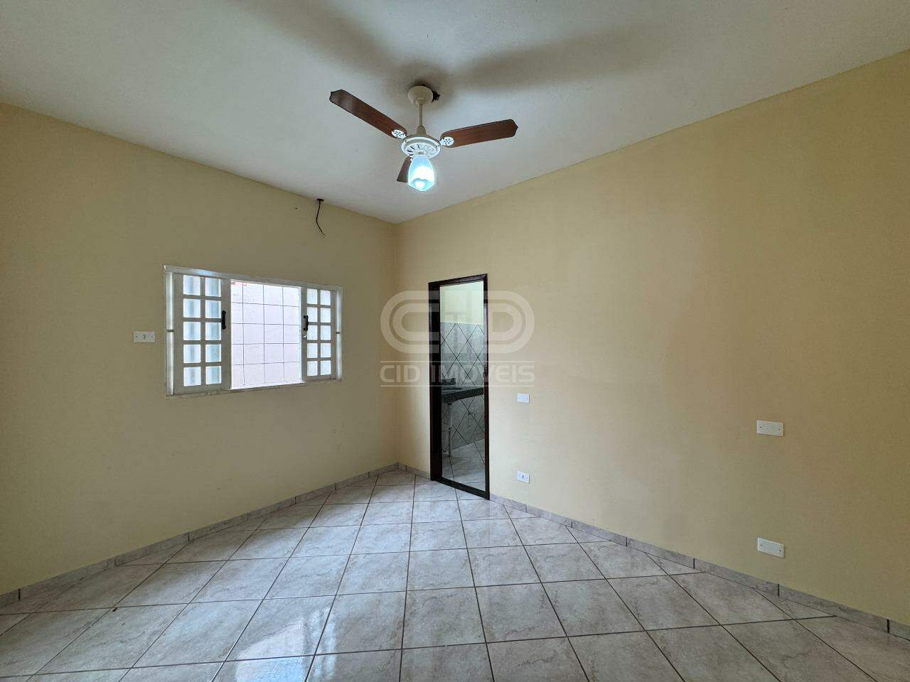 Casa, 4 quartos, 172 m² - Foto 15