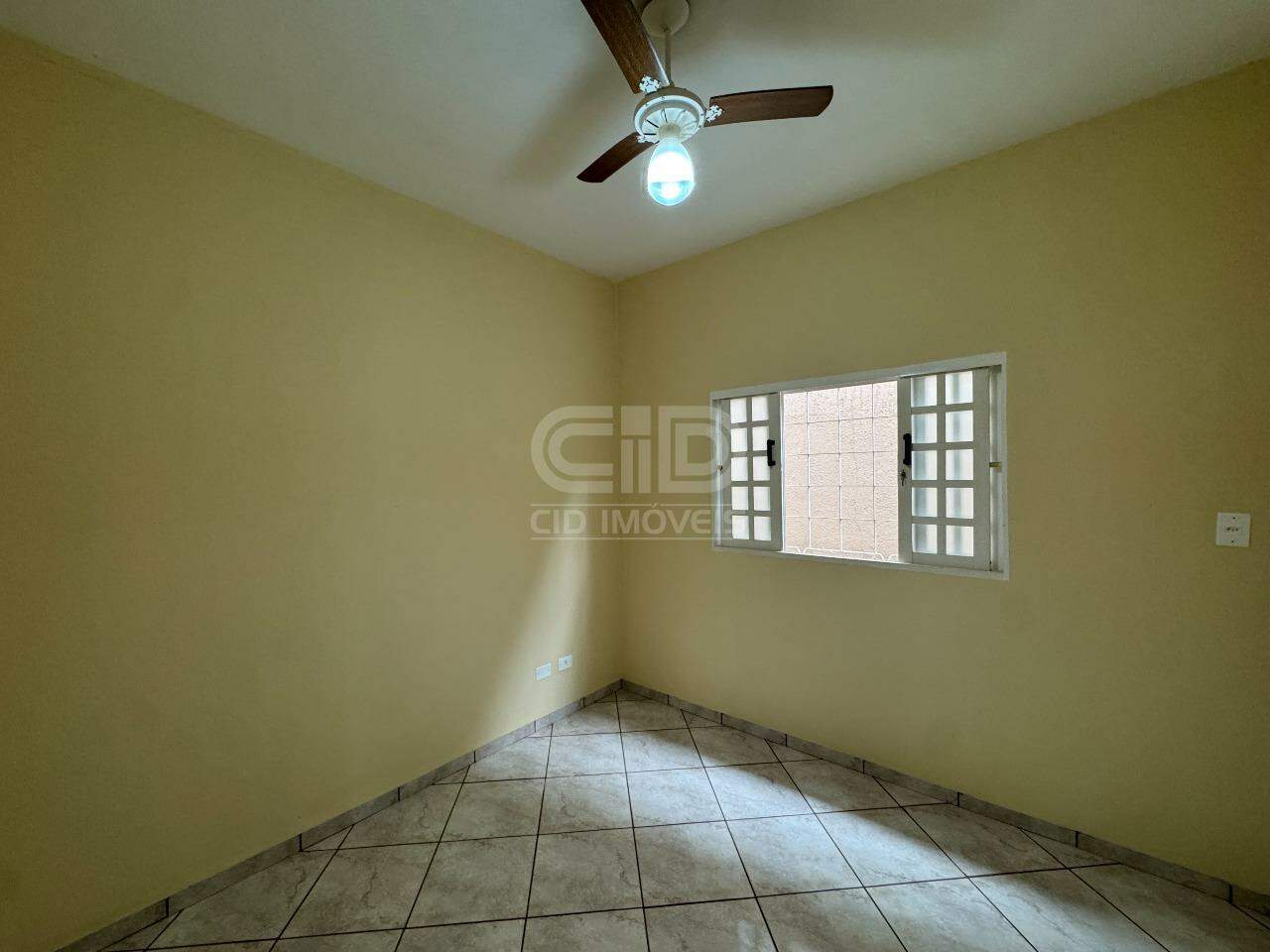 Casa, 4 quartos, 172 m² - Foto 12
