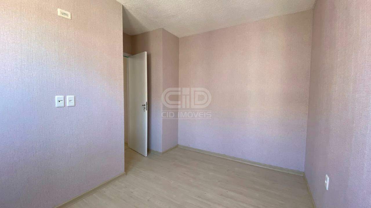 Apartamento, 2 quartos, 42 m² - Foto 10