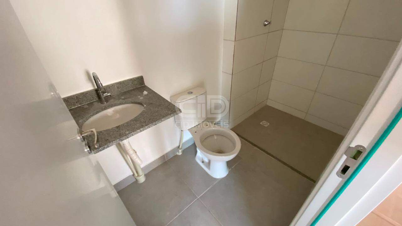 Apartamento, 2 quartos, 42 m² - Foto 8