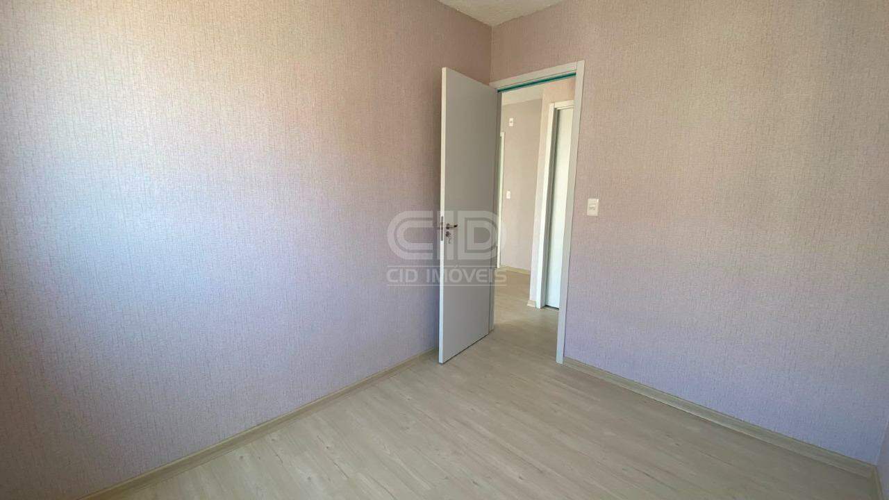 Apartamento, 2 quartos, 42 m² - Foto 7
