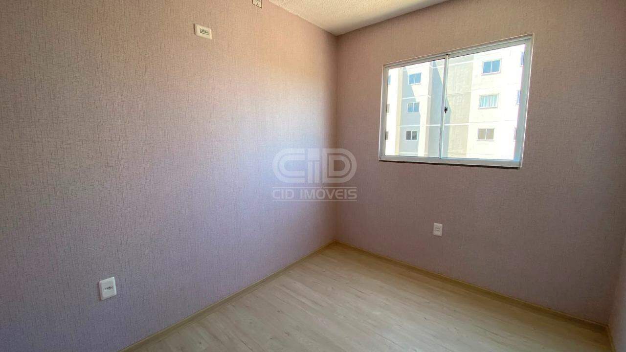 Apartamento, 2 quartos, 42 m² - Foto 6