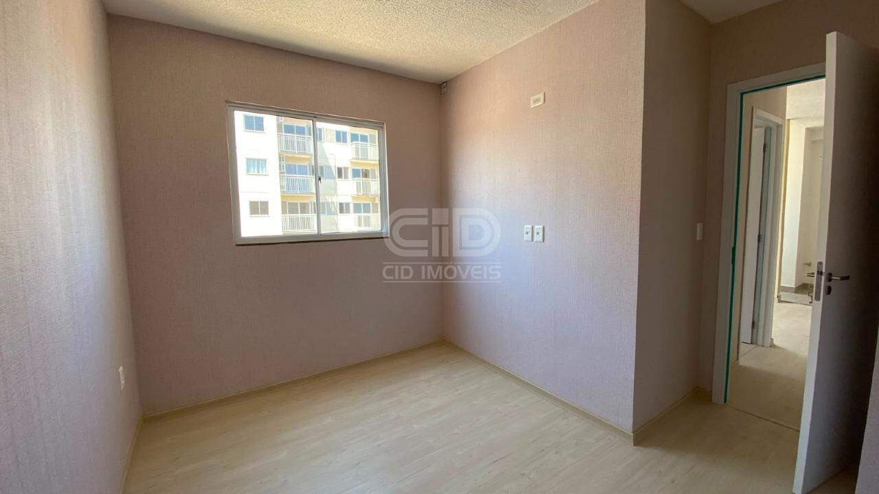 Apartamento, 2 quartos, 42 m² - Foto 9