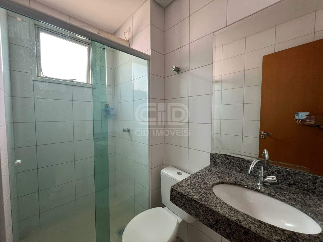 Apartamento, 3 quartos, 70 m² - Foto 10