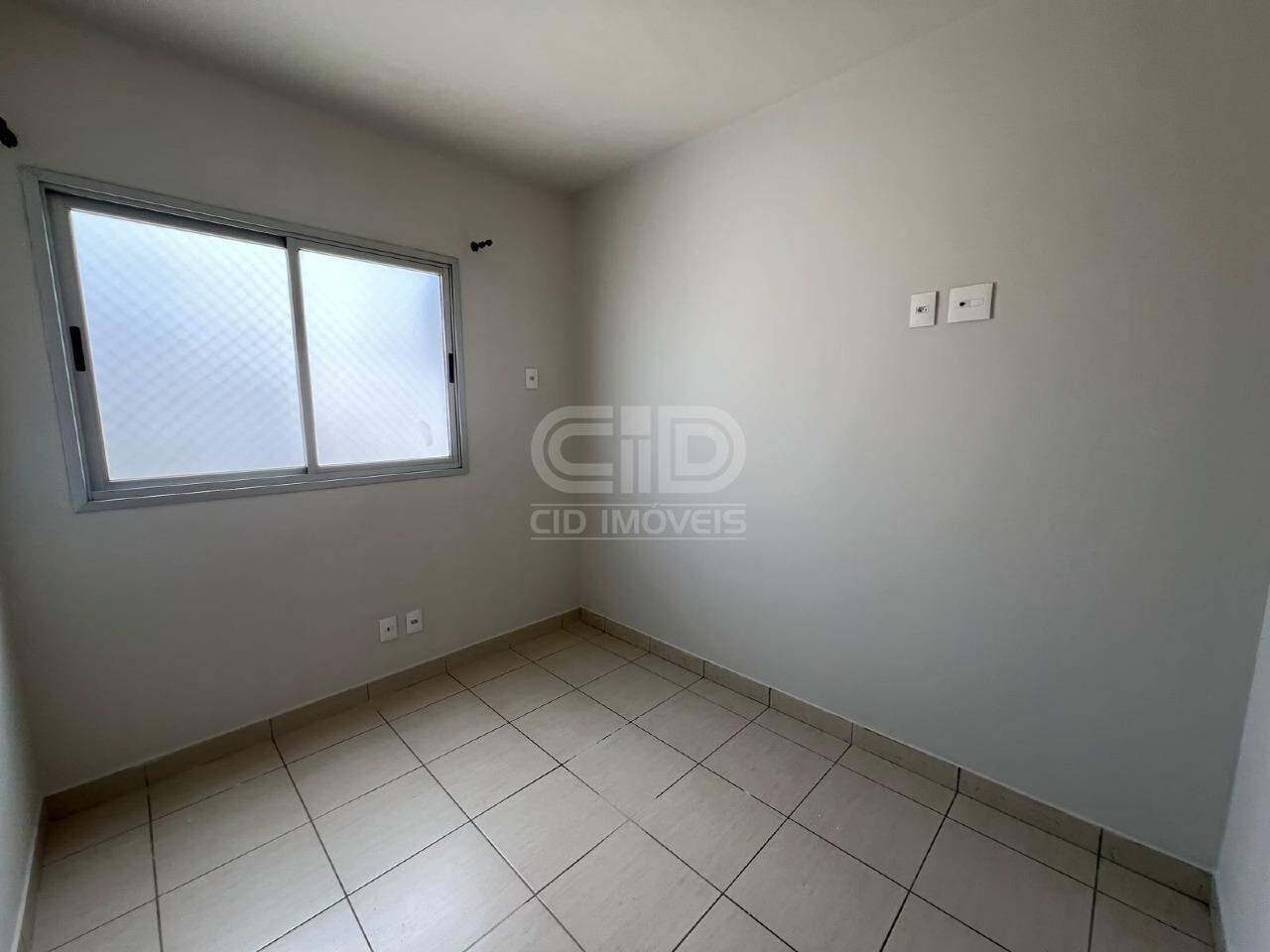 Apartamento, 3 quartos, 70 m² - Foto 6