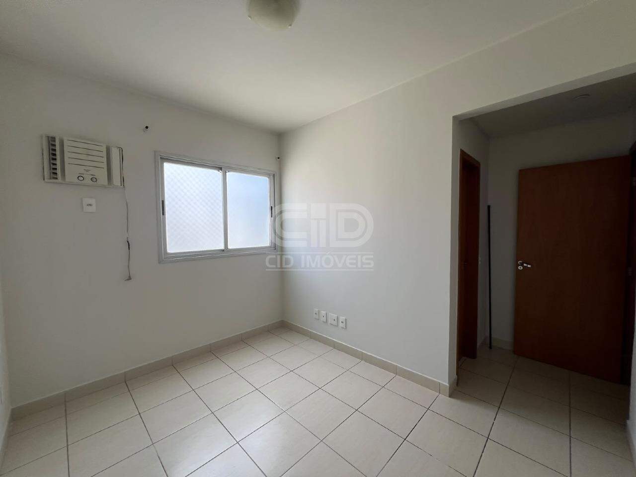 Apartamento, 3 quartos, 70 m² - Foto 8