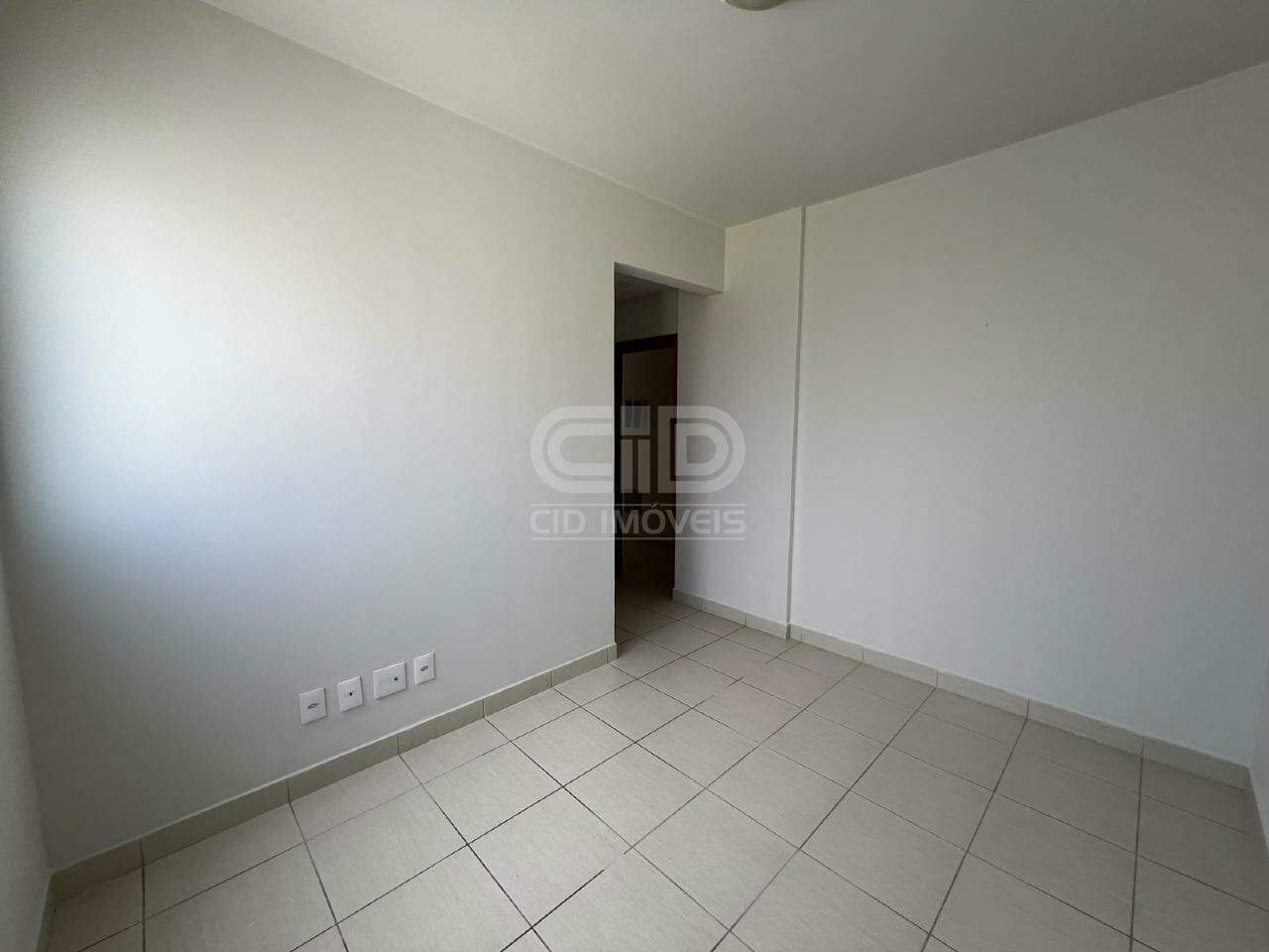 Apartamento, 3 quartos, 70 m² - Foto 9