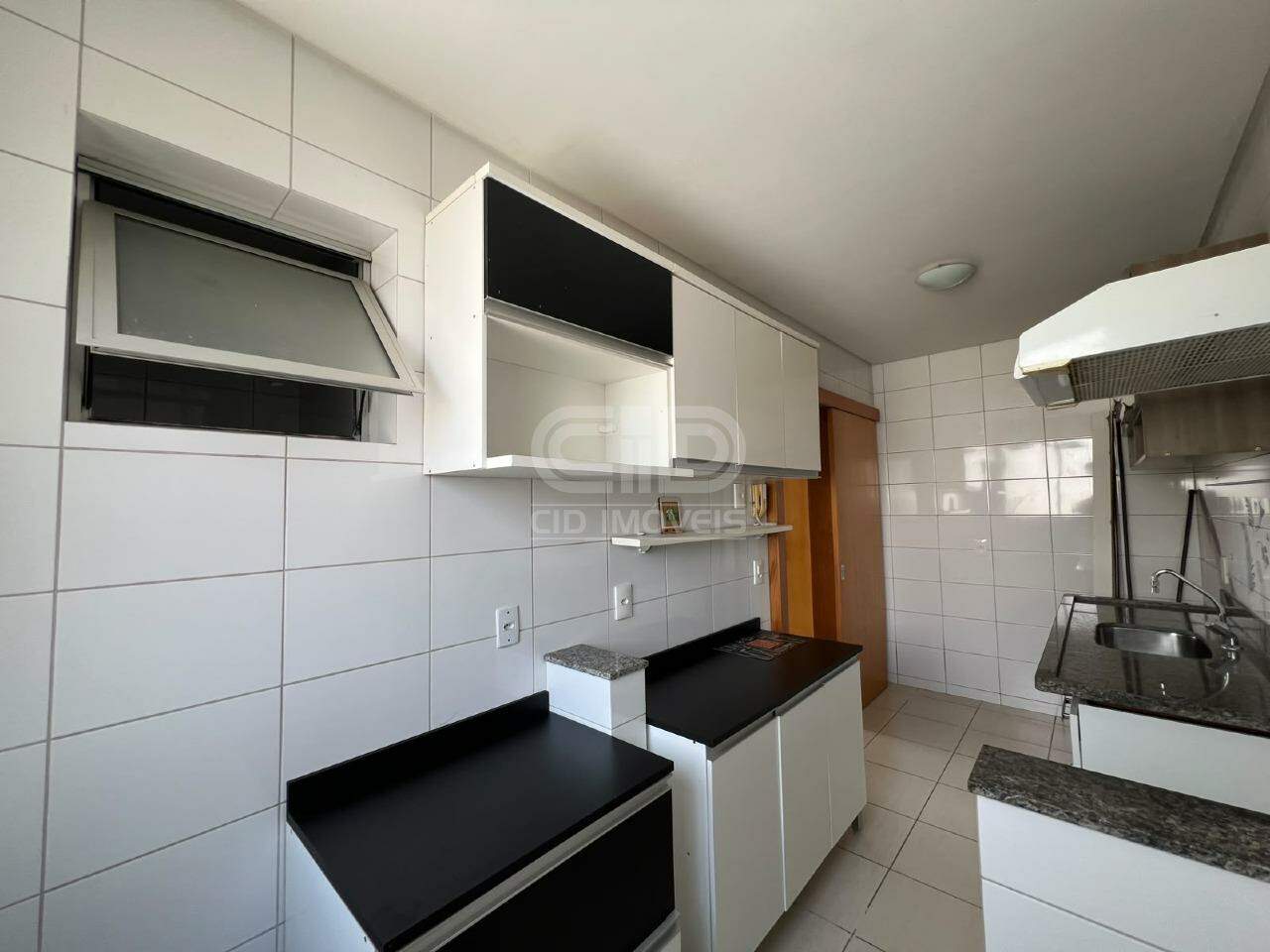 Apartamento, 3 quartos, 70 m² - Foto 12