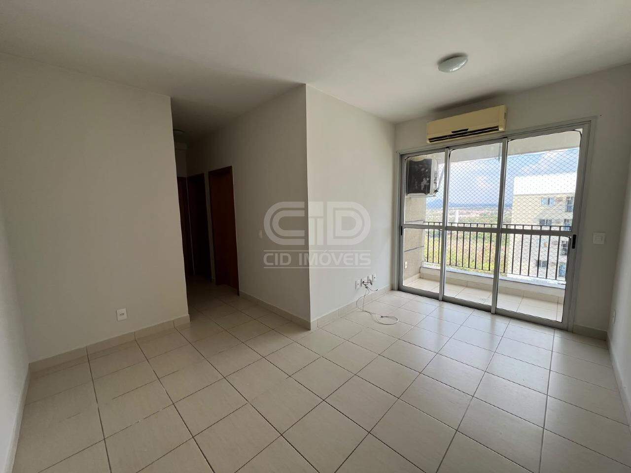 Apartamento, 3 quartos, 70 m² - Foto 1