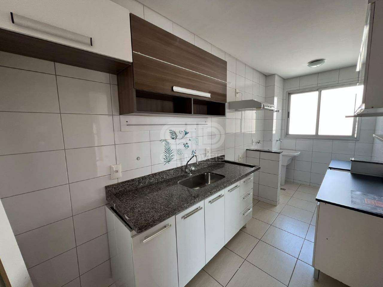 Apartamento, 3 quartos, 70 m² - Foto 11