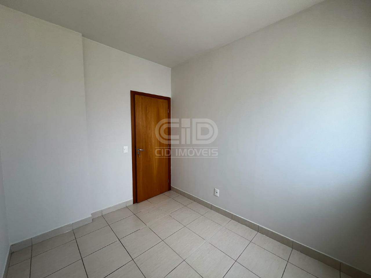 Apartamento, 3 quartos, 70 m² - Foto 7