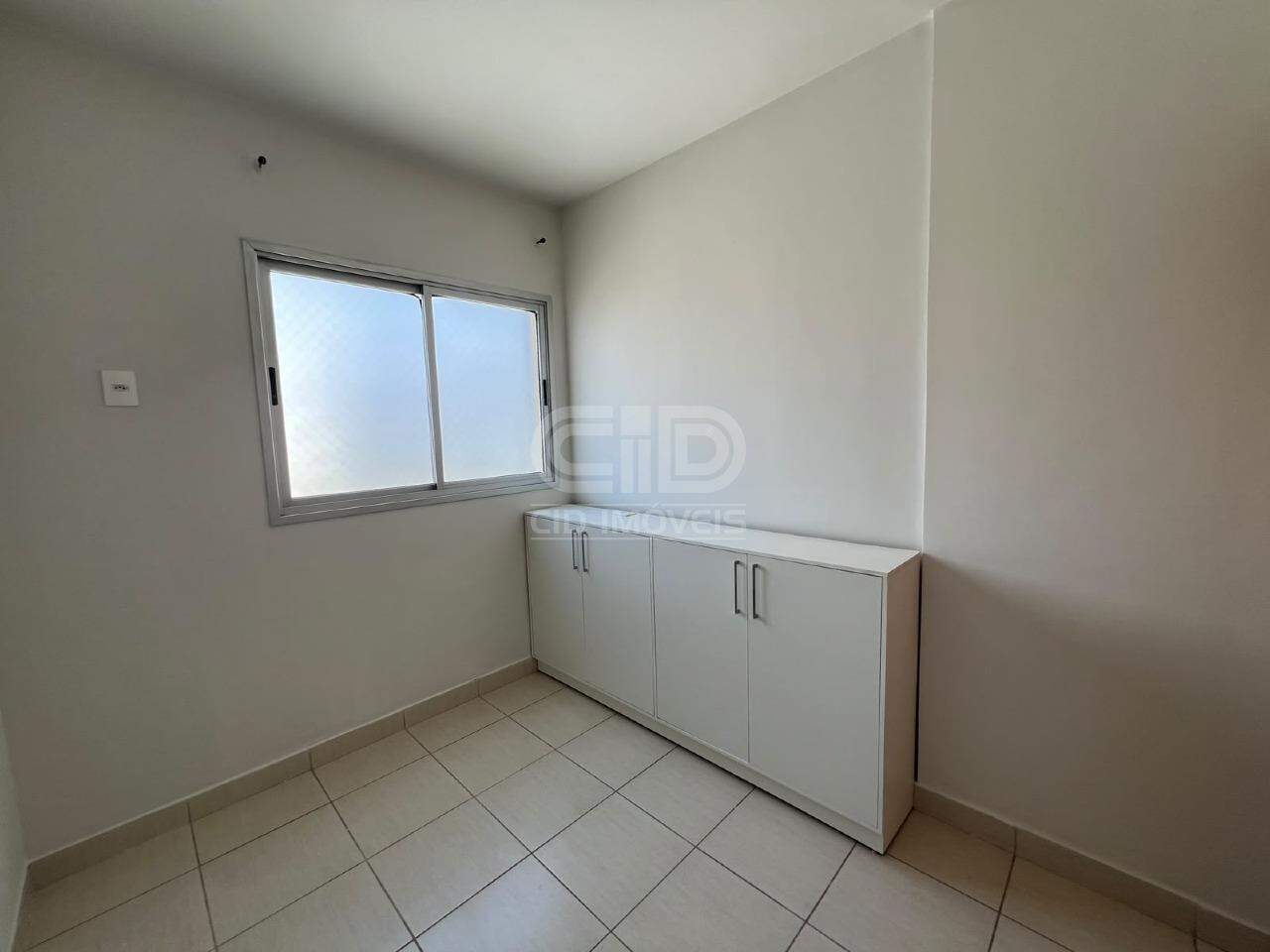 Apartamento, 3 quartos, 70 m² - Foto 4