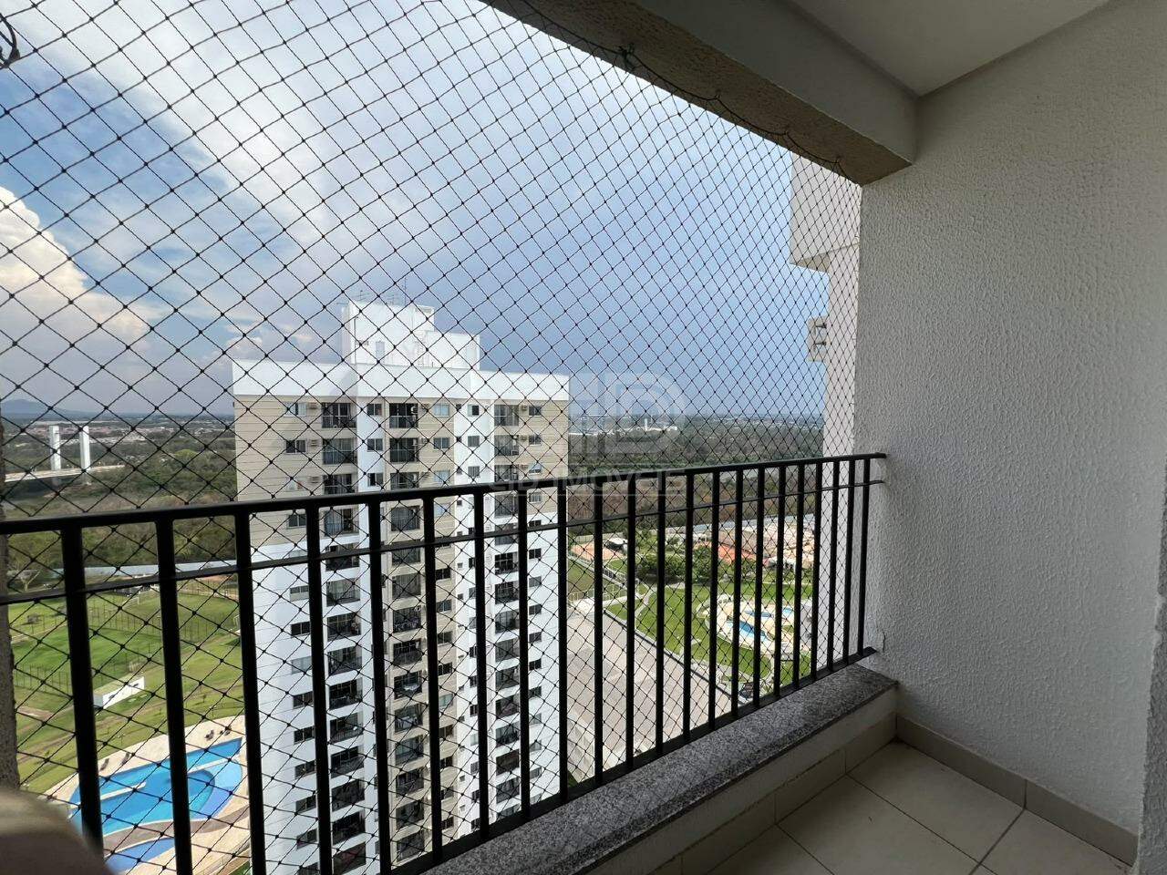 Apartamento, 3 quartos, 70 m² - Foto 3