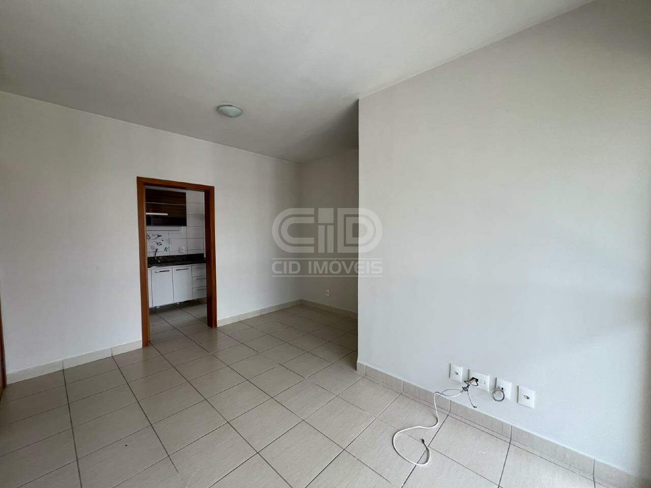 Apartamento, 3 quartos, 70 m² - Foto 2