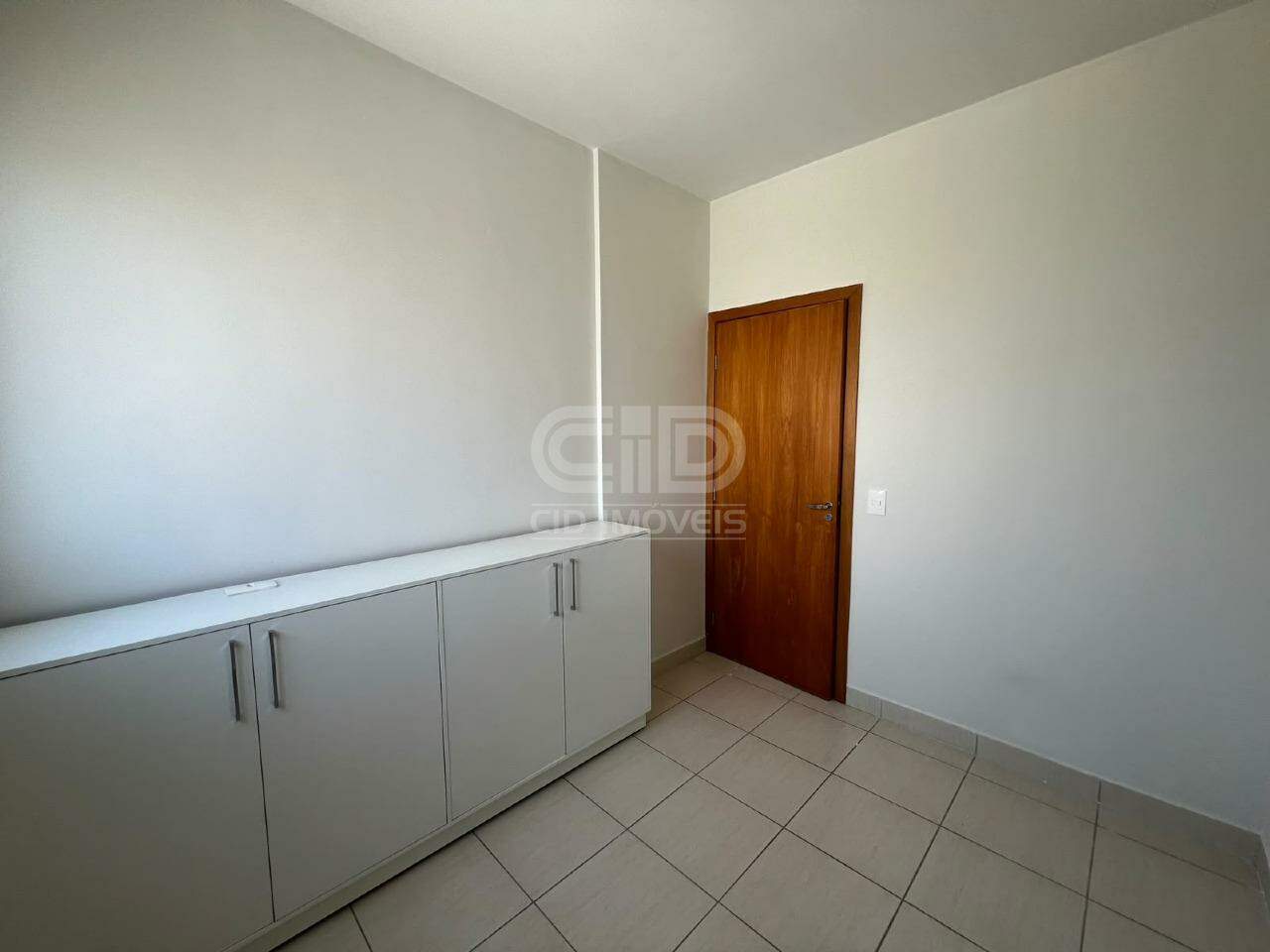 Apartamento, 3 quartos, 70 m² - Foto 5