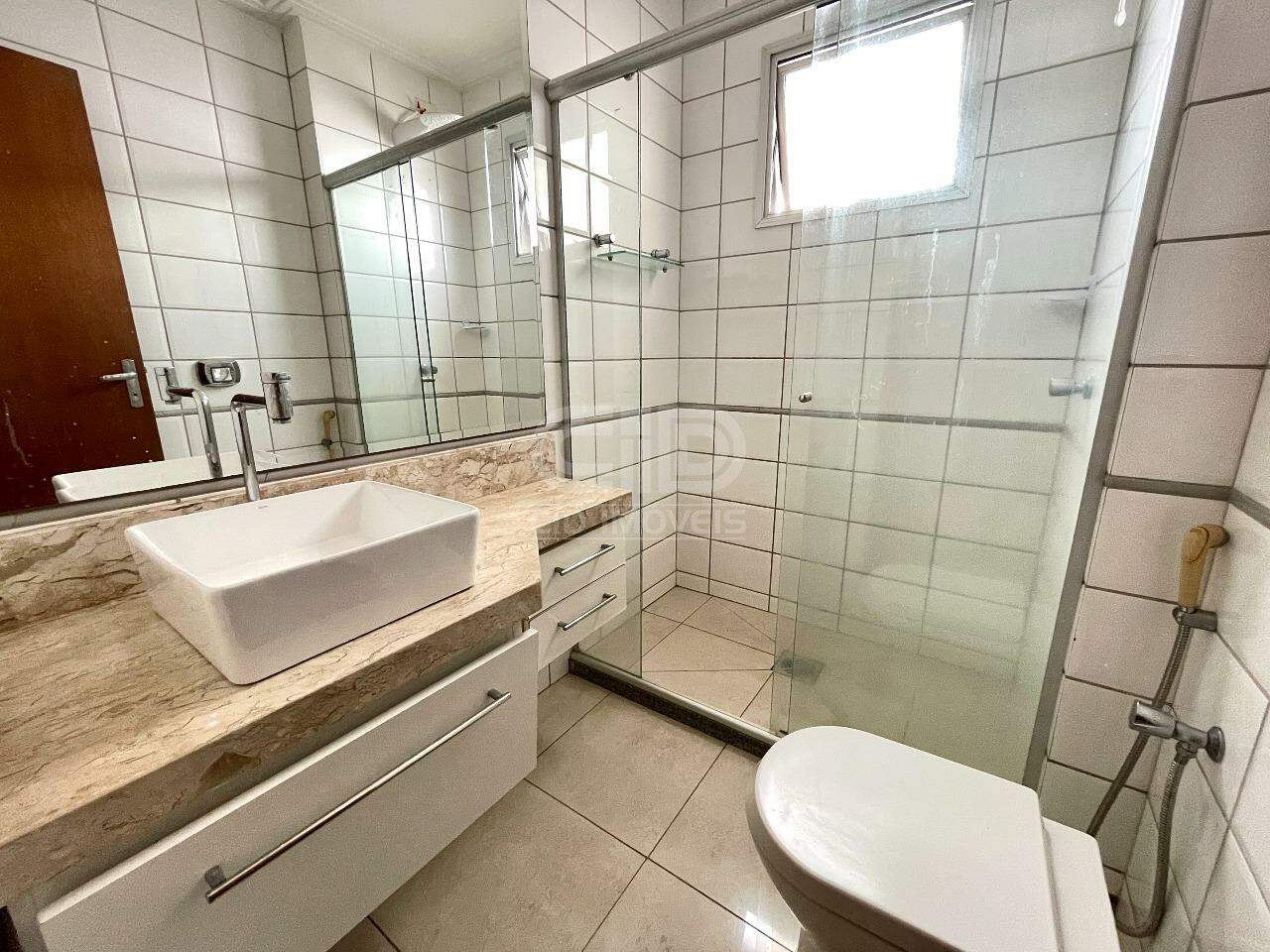 Apartamento, 3 quartos, 151 m² - Foto 16