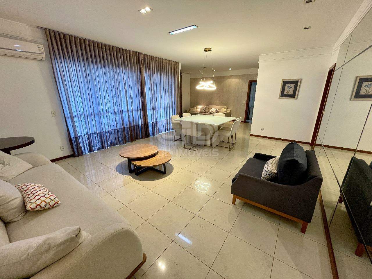 Apartamento, 3 quartos, 151 m² - Foto 4