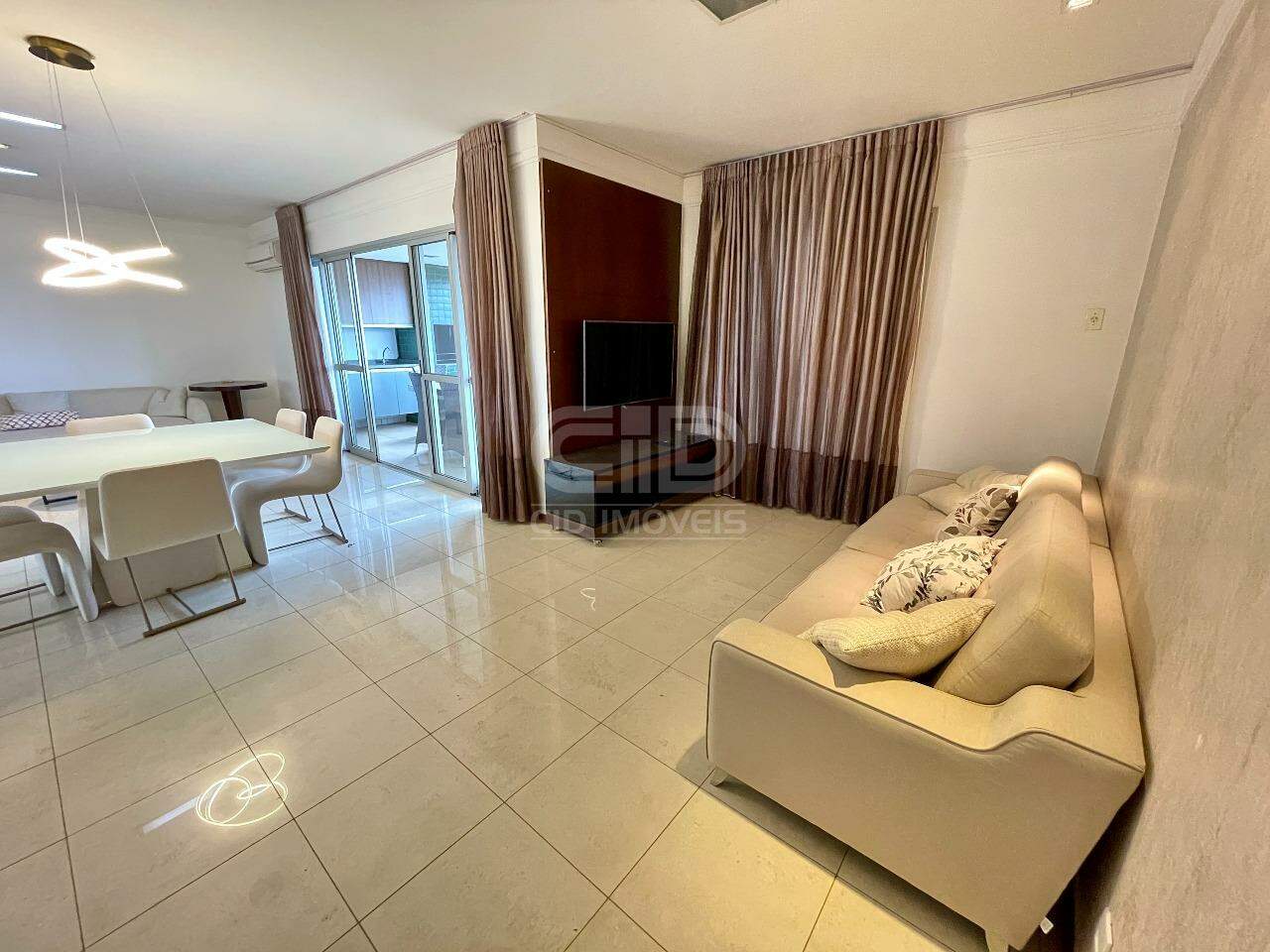 Apartamento, 3 quartos, 151 m² - Foto 5