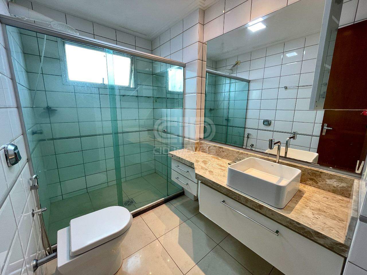Apartamento, 3 quartos, 151 m² - Foto 13