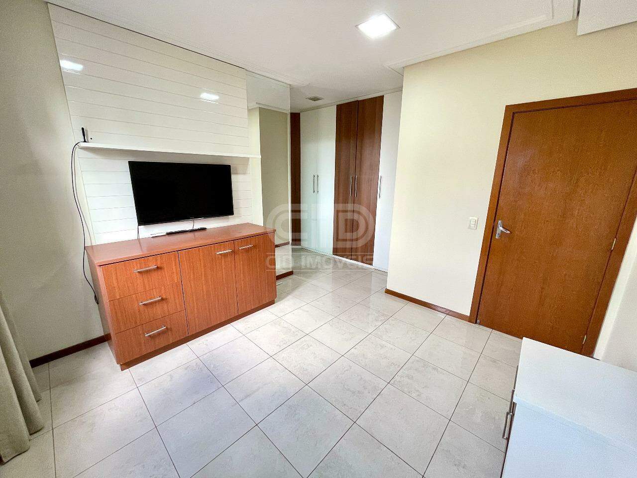 Apartamento, 3 quartos, 151 m² - Foto 15
