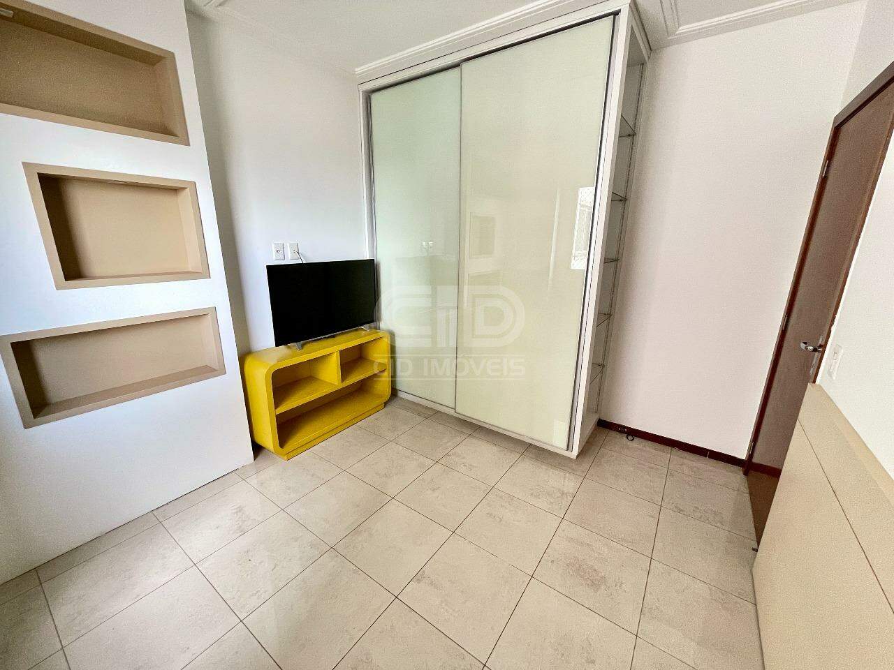 Apartamento, 3 quartos, 151 m² - Foto 11