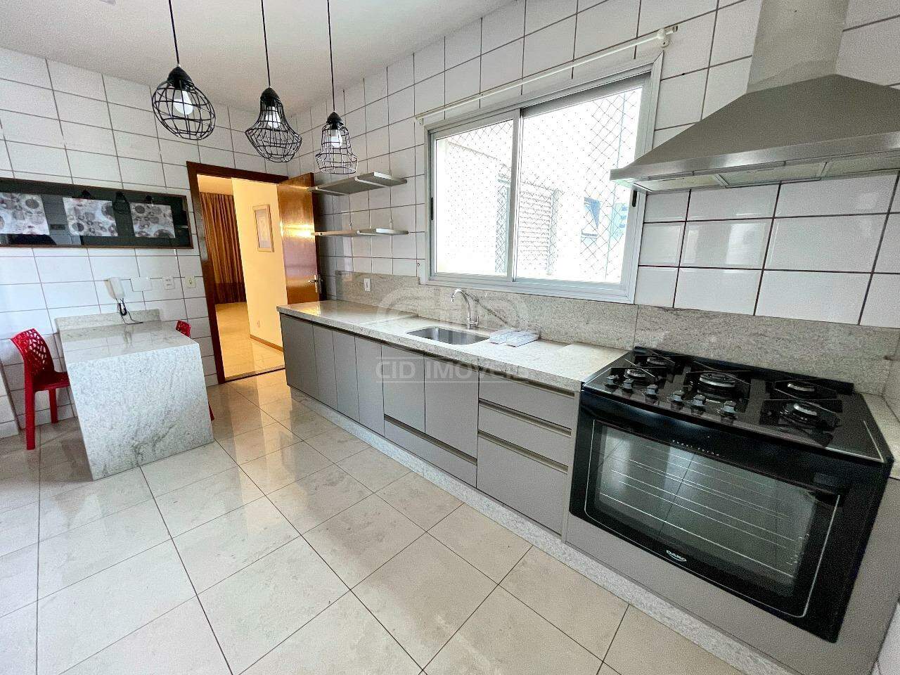 Apartamento, 3 quartos, 151 m² - Foto 9