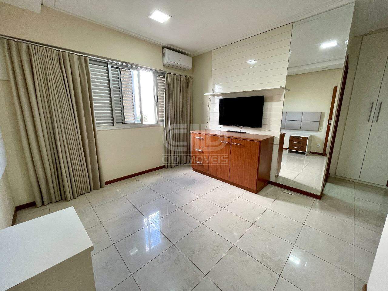 Apartamento, 3 quartos, 151 m² - Foto 14