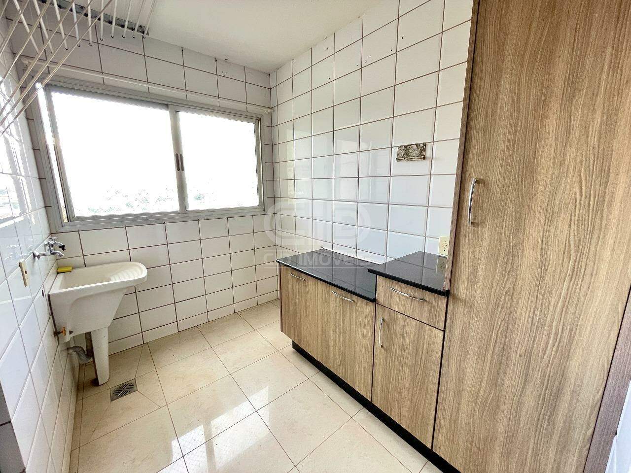 Apartamento, 3 quartos, 151 m² - Foto 10