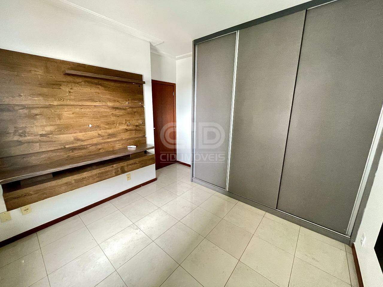 Apartamento, 3 quartos, 151 m² - Foto 12