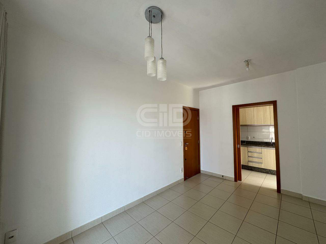 Apartamento com 2 Quartos no Residencial Parque Beira Rio