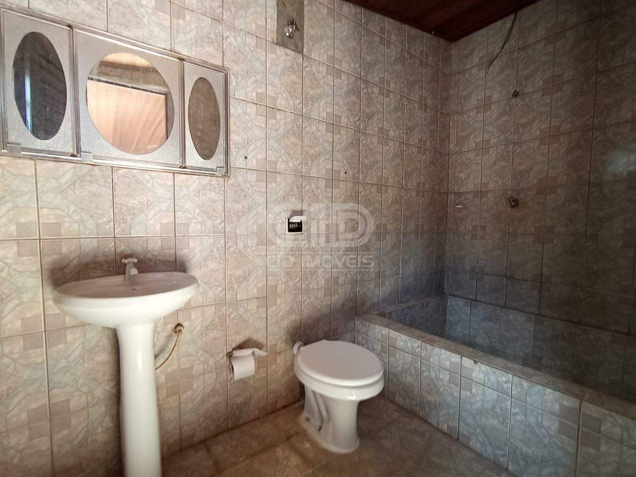 Casa, 4 quartos, 167 m² - Foto 21
