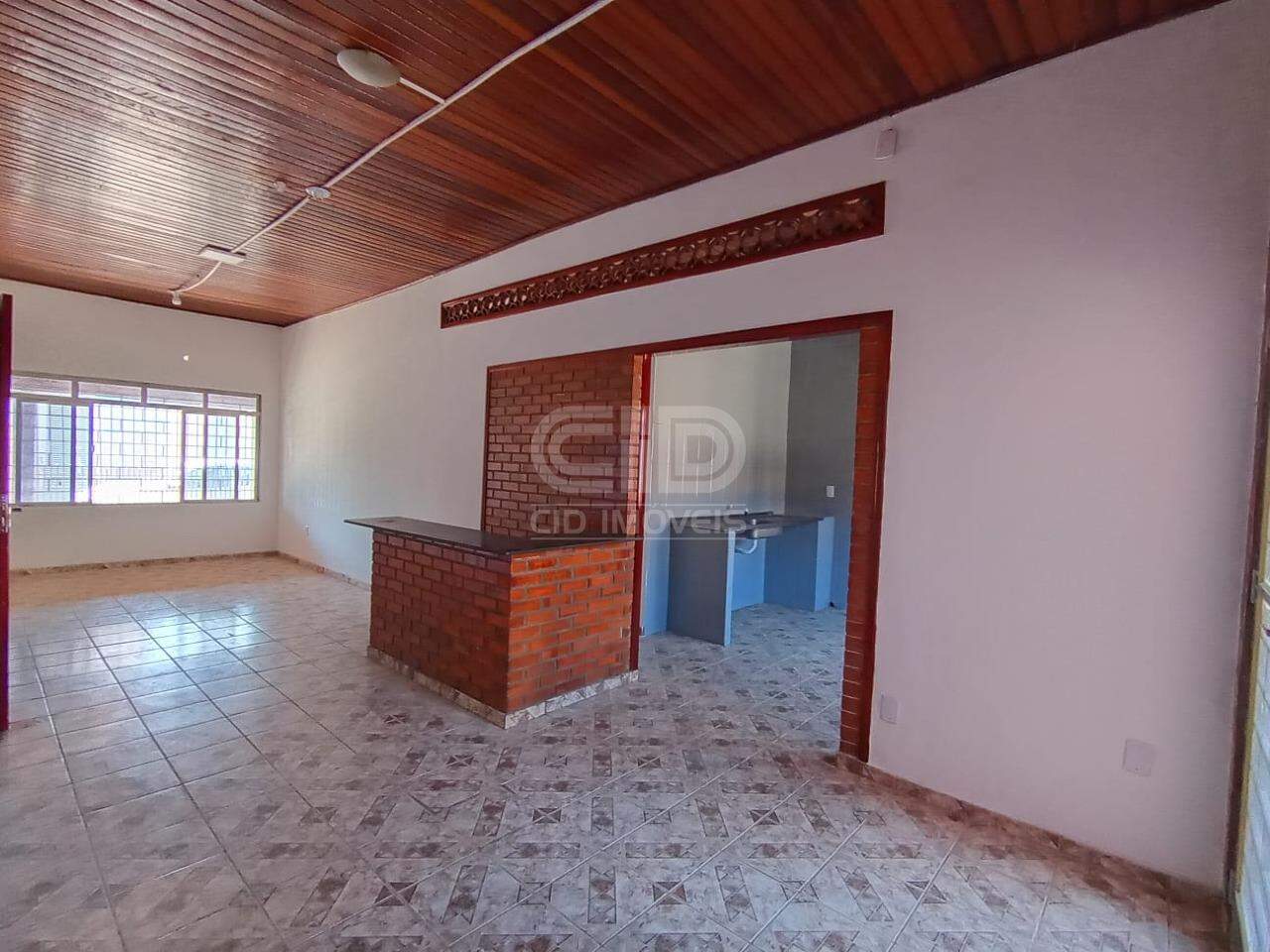 Casa, 4 quartos, 167 m² - Foto 5
