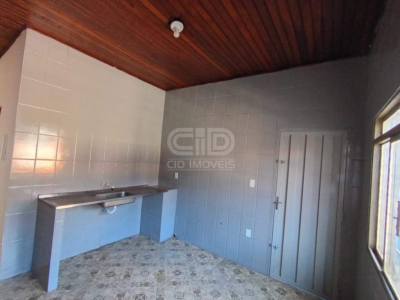 Casa, 4 quartos, 167 m² - Foto 18
