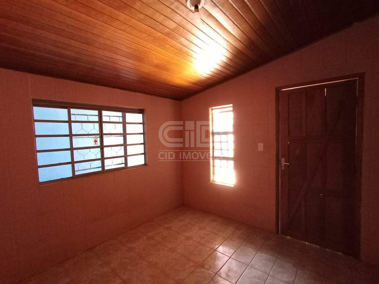 Casa, 4 quartos, 167 m² - Foto 15