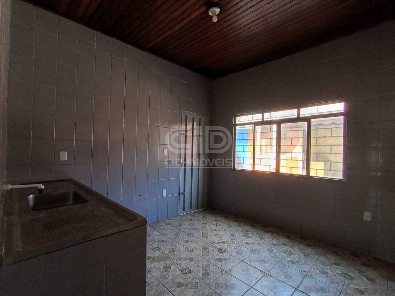 Casa, 4 quartos, 167 m² - Foto 19