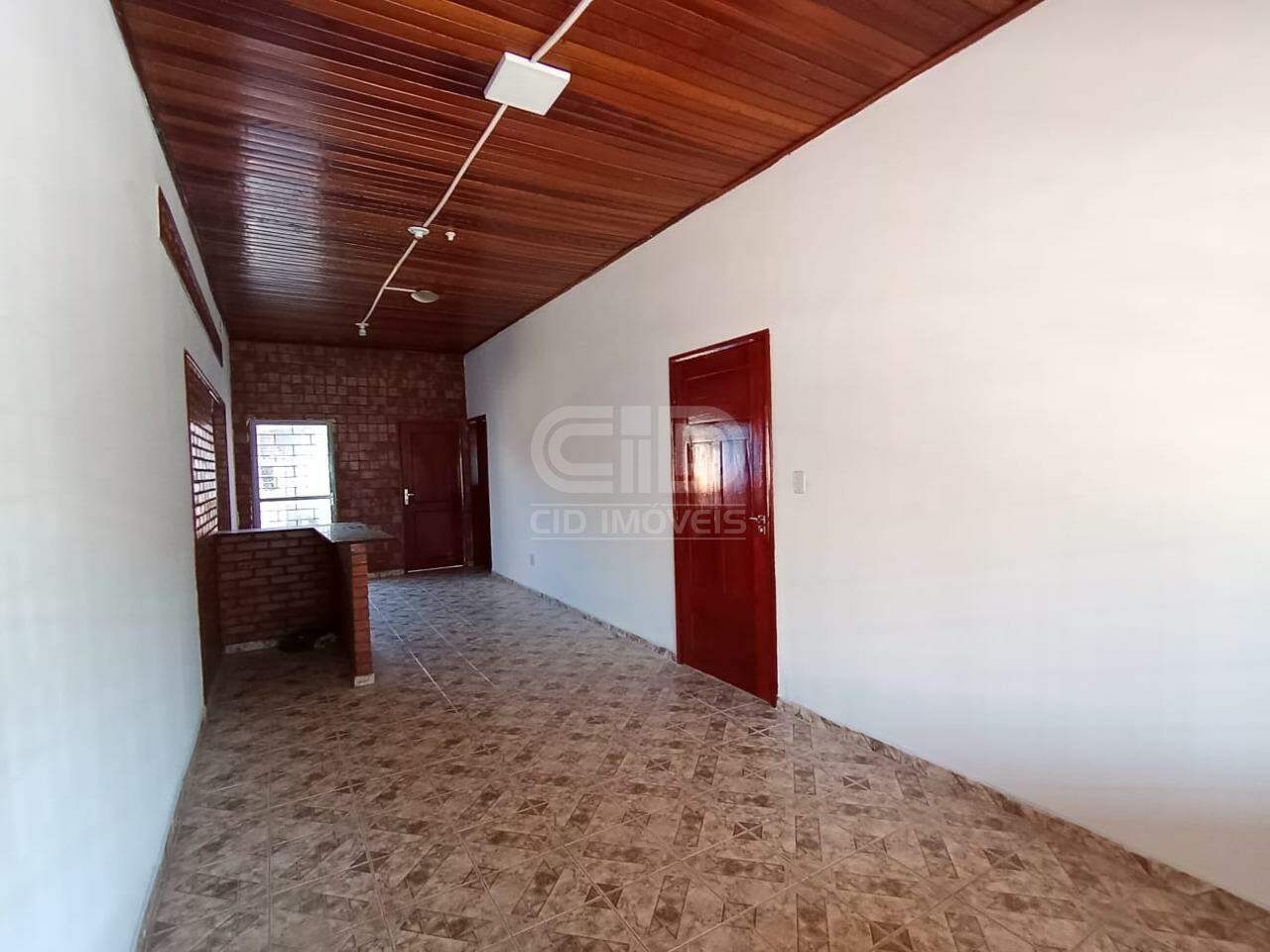 Casa, 4 quartos, 167 m² - Foto 4