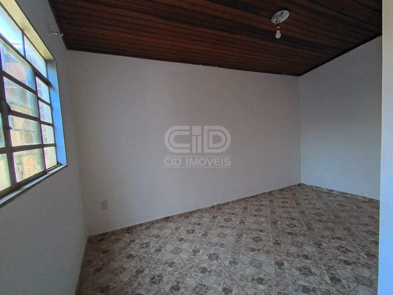 Casa, 4 quartos, 167 m² - Foto 8