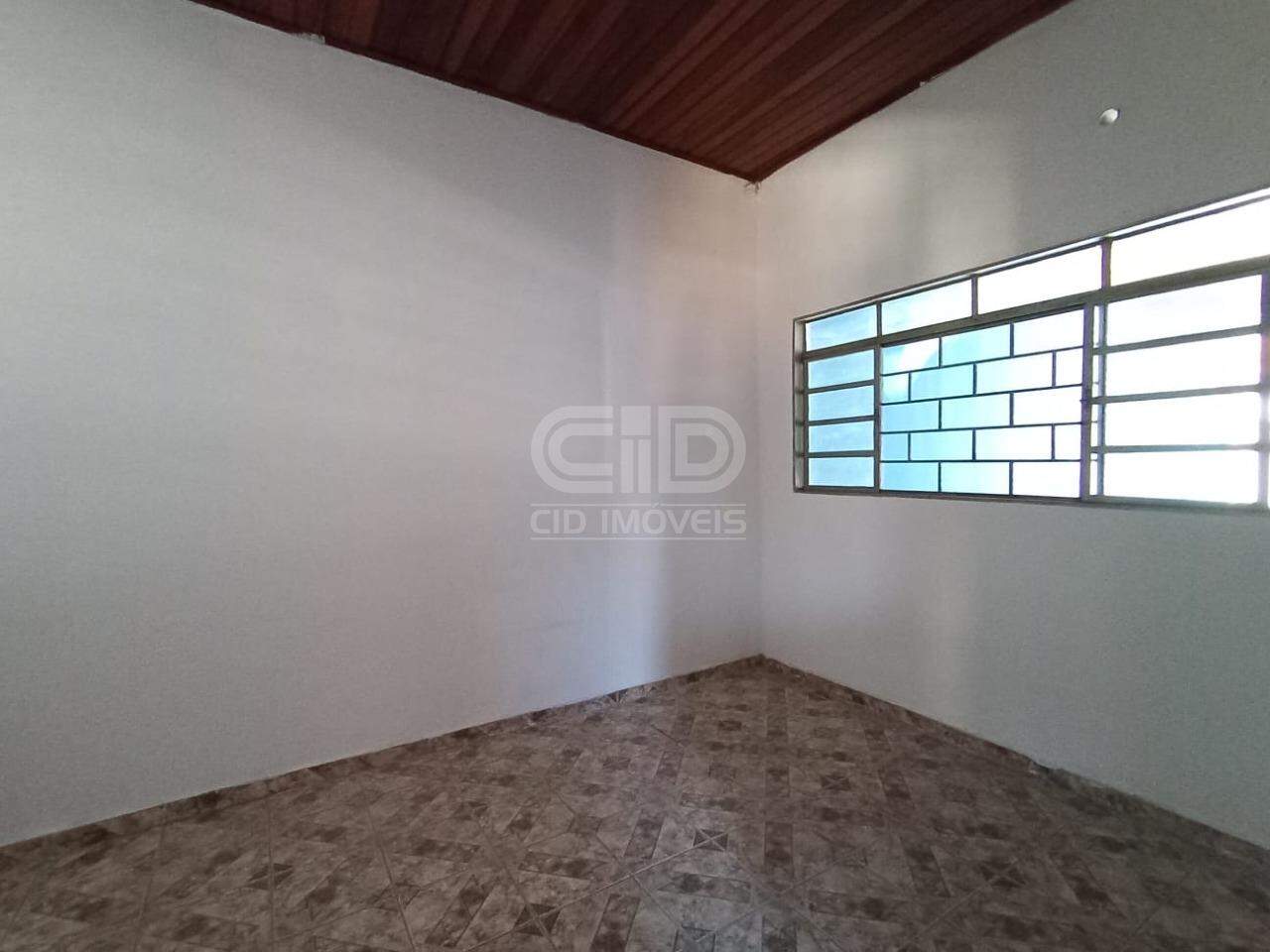 Casa, 4 quartos, 167 m² - Foto 10