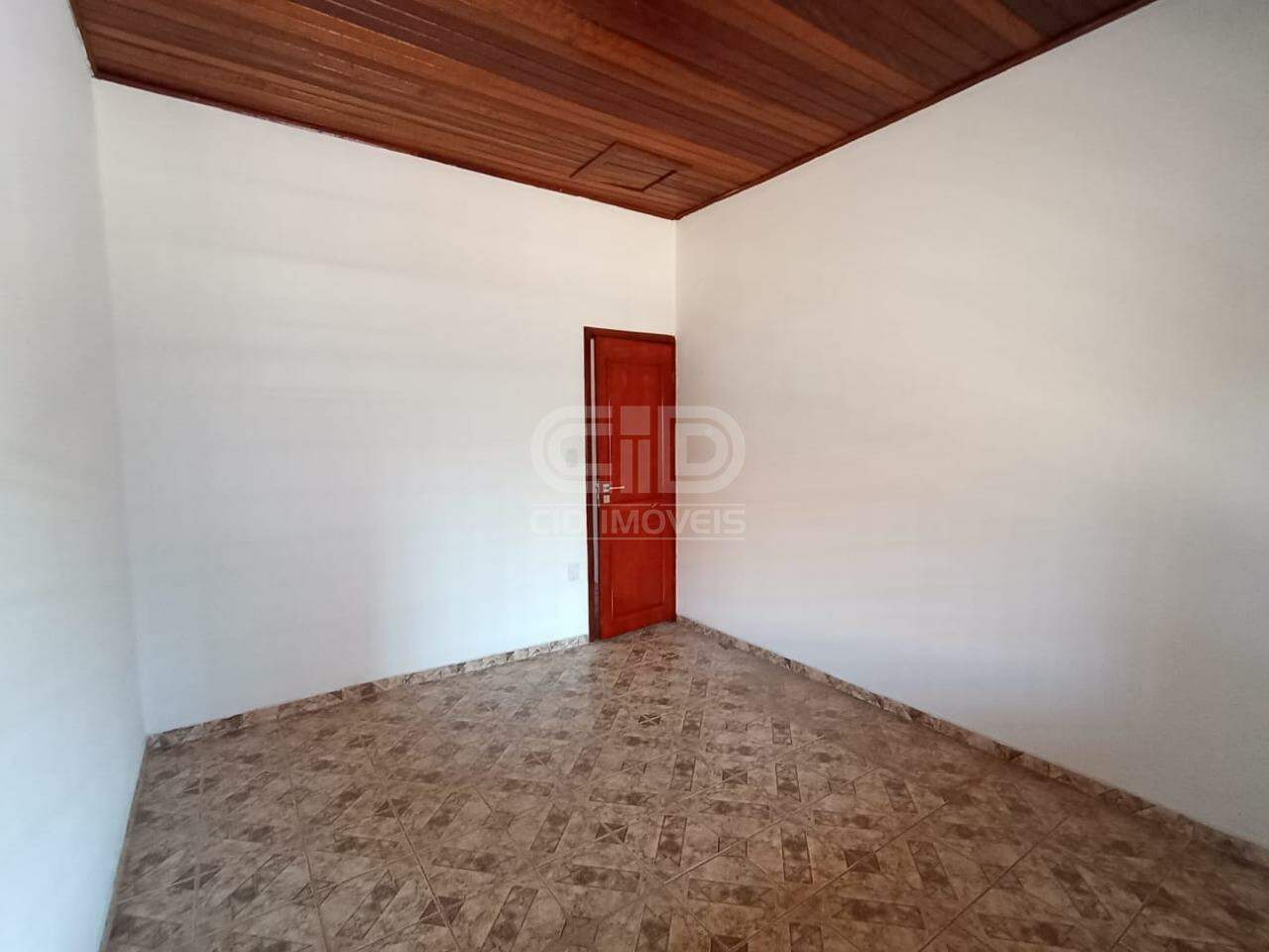 Casa, 4 quartos, 167 m² - Foto 7