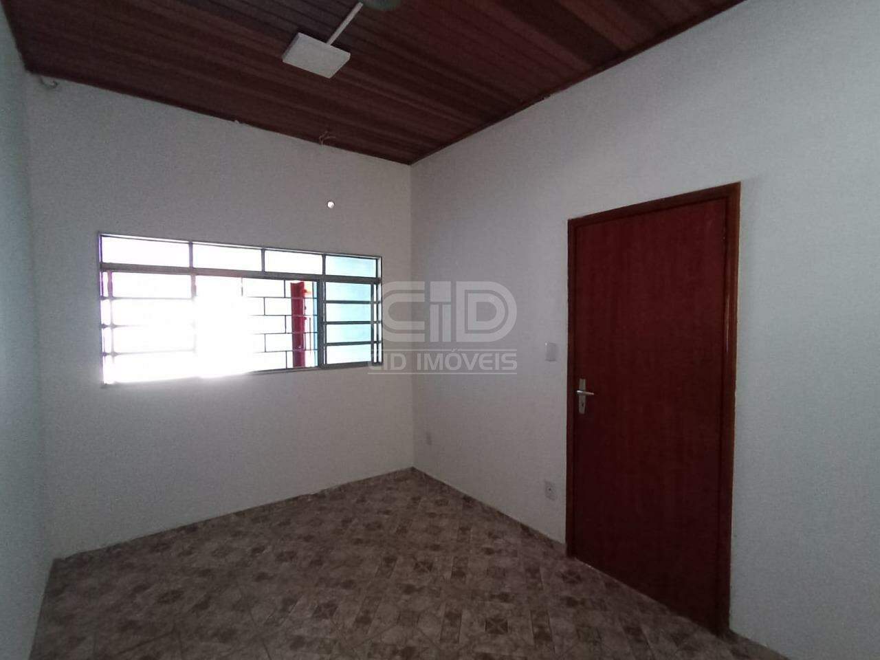 Casa, 4 quartos, 167 m² - Foto 11