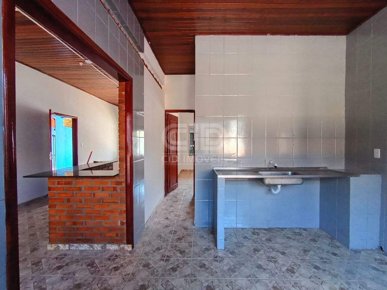 Casa, 4 quartos, 167 m² - Foto 17