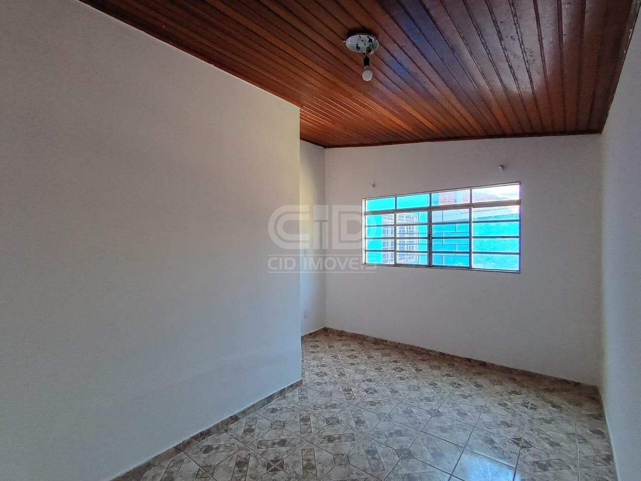 Casa, 4 quartos, 167 m² - Foto 9